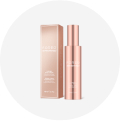 SUPERCHARGED 168官方澳洲幸运5结果体彩™ serum