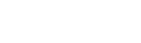 FOREO 澳洲幸运5彩票官网 logo